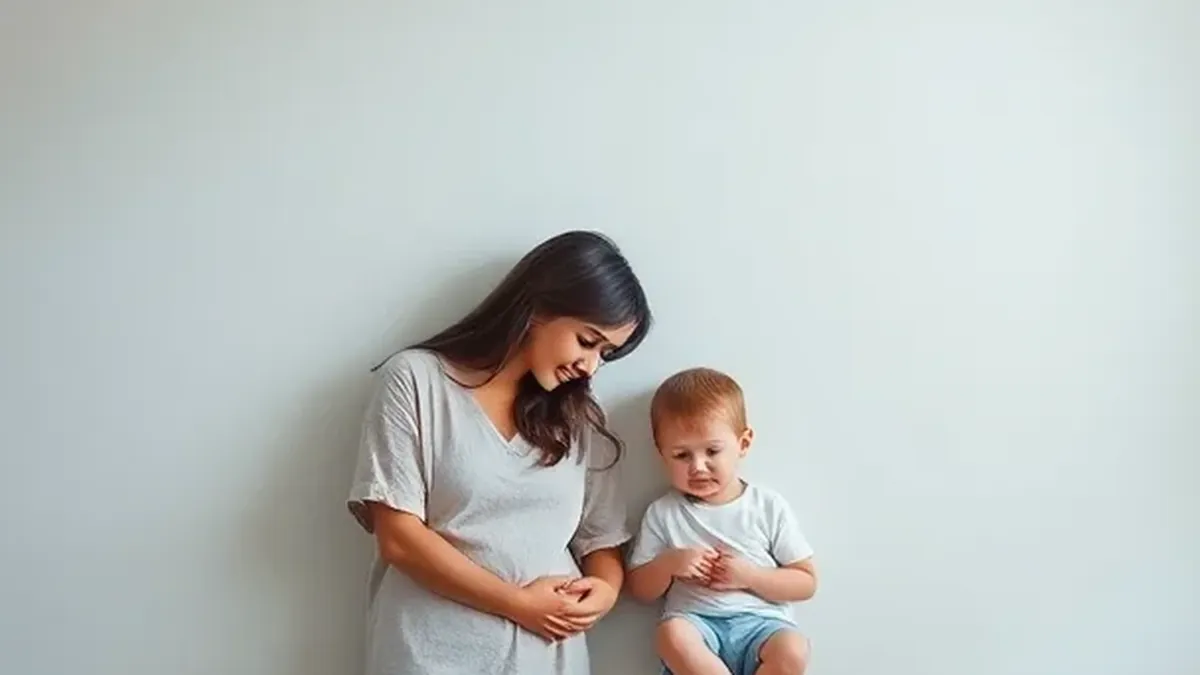 Что делать при паховой грыже?