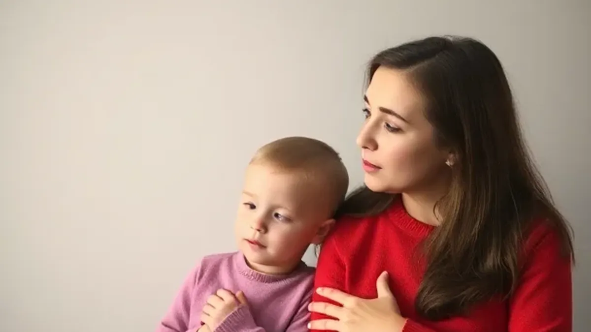 Что делать если первоклассник заикается?