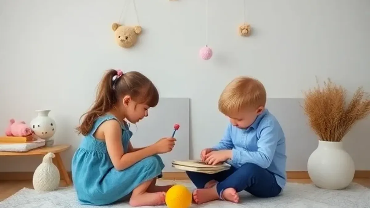 Зачем вести дневник здоровья