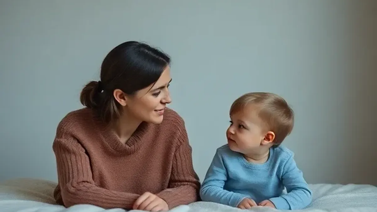 Что делать с ранними подъёмами?